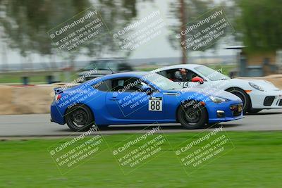 media/Dec-13-2025-OnGrid (Sat) [[98be3c0626]]/Group 4 Blue/Sunset S4/